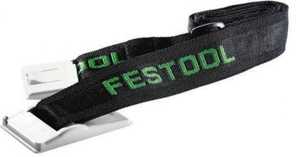 FESTOOL 18V 4.5L MCLASS Dust Extractor 576942