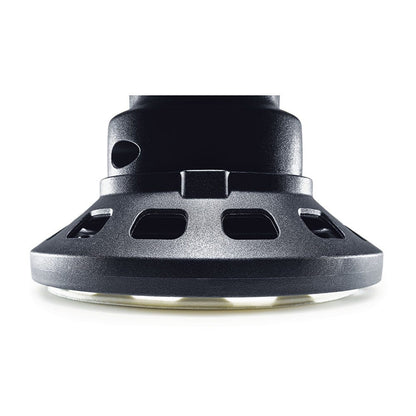 FESTOOL 18V Brushless Random Orbital Sander Skin 576370