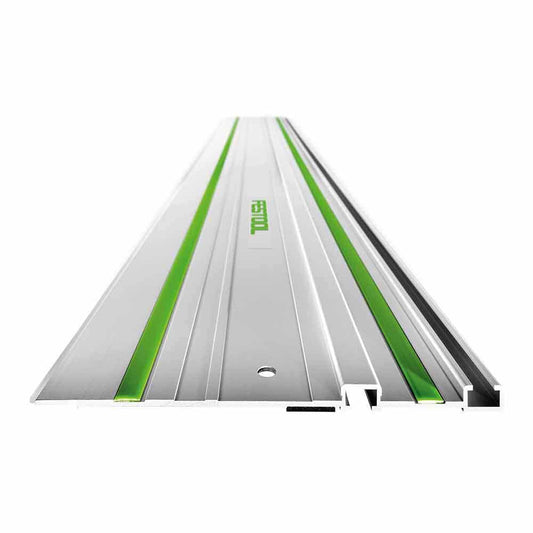 FESTOOL 1900mm Aluminium Guide Rail FS1900 2 491503