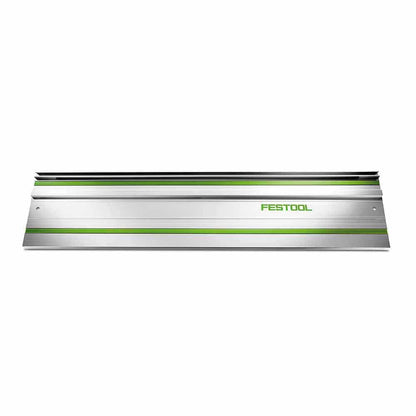 FESTOOL 1900mm Aluminium Guide Rail FS1900 2 491503