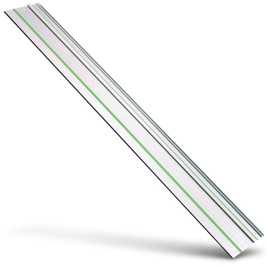 FESTOOL 1900mm Aluminium Guide Rail FS1900 2 491503