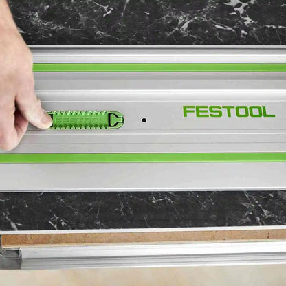 FESTOOL 1900mm FS Guide Rail with Adhesive Pads 577044