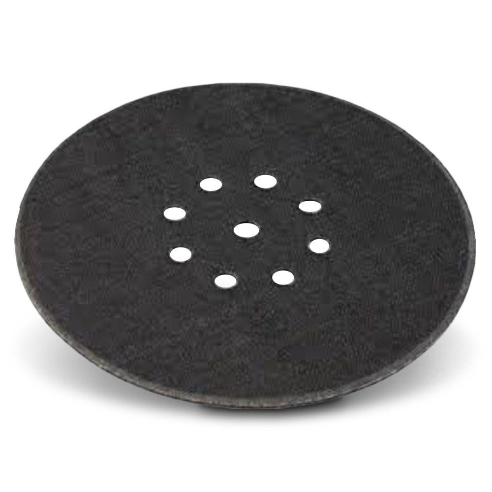 FESTOOL 215 x 3mm Interface Pad Soft PLANEX - 2 Piece