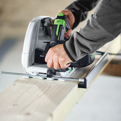 FESTOOL 2300W 230mm HK85 Circular Saw in Systainer 576148