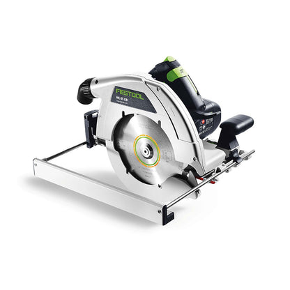 FESTOOL 2300W 230mm HK85 Circular Saw in Systainer 576148