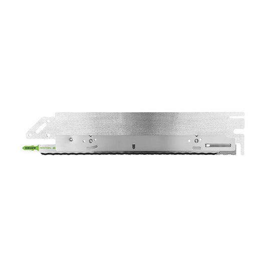 FESTOOL 240mm Flexible Insulation Cutting Set for ISC 240 575411