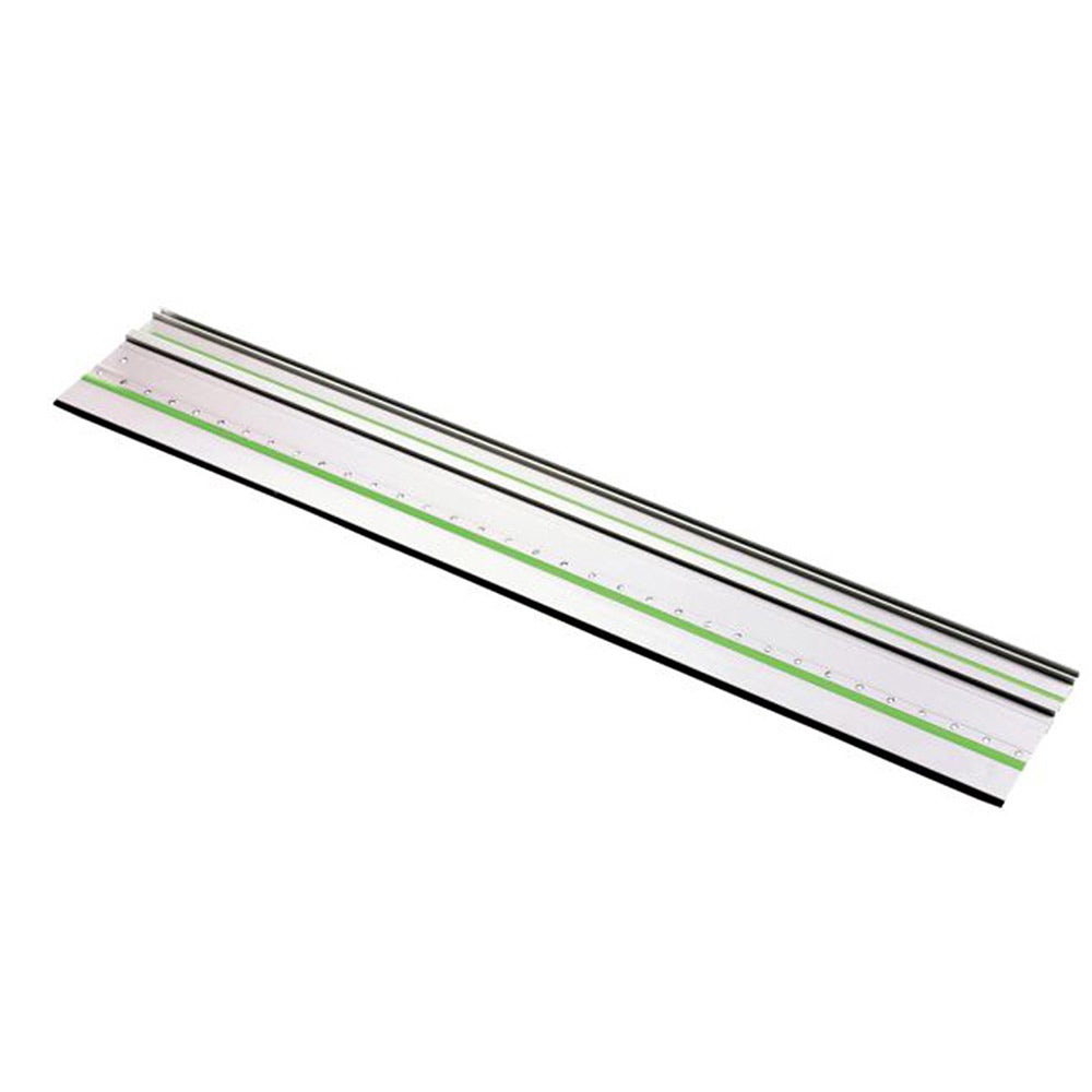 FESTOOL 2424mm Guide Rail for LR 32 System 491622