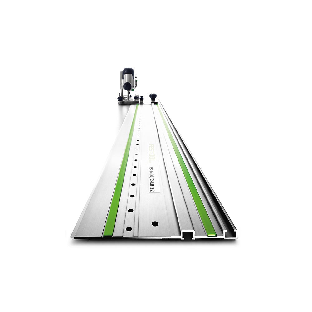 FESTOOL 2424mm Guide Rail for LR 32 System 491622