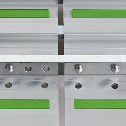 FESTOOL 2424mm Guide Rail for LR 32 System 491622