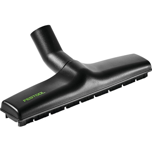 FESTOOL 270mm Floor Nozzle for D36 BD270 577261