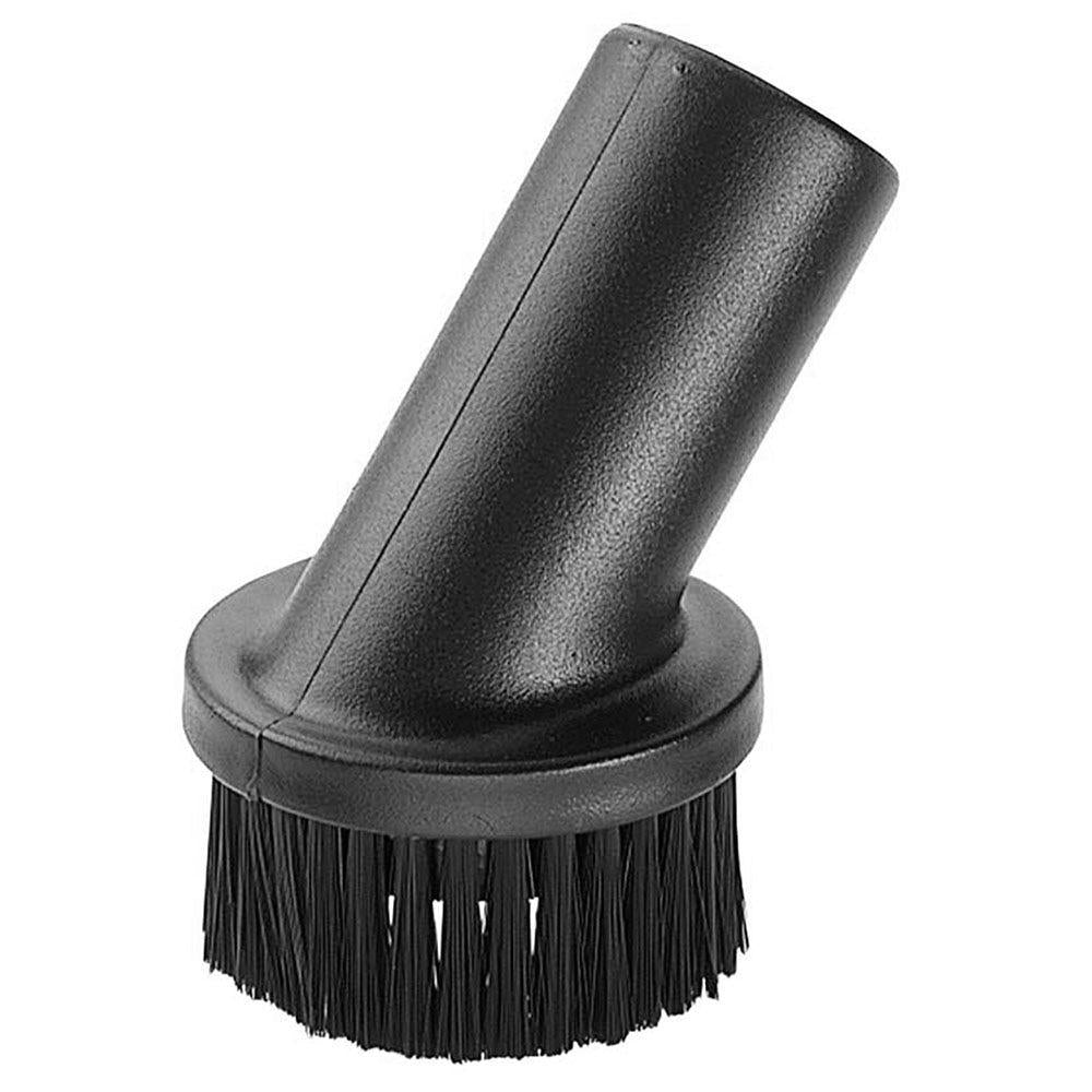 FESTOOL 27mm 36mm Dust Suction Brush Suits D36SP 440404