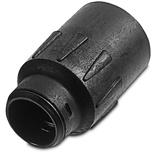 FESTOOL 27mm Anti-Static Rotating Adaptor 452892