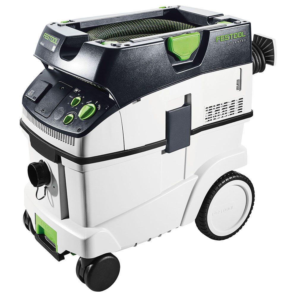 FESTOOL 36L M-Class CTM36 EFS Dust Extractor 576741