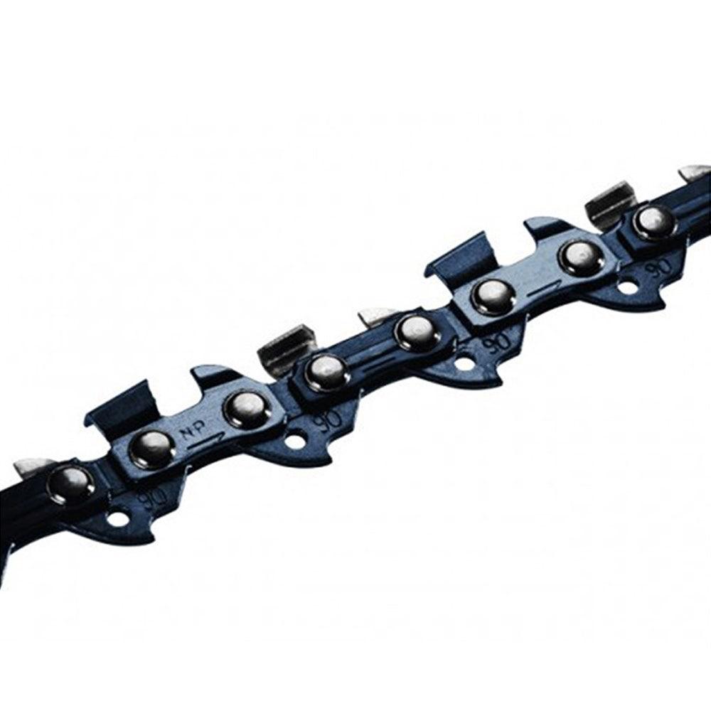 FESTOOL 3 8 -91mm Sword Saw Longitudinal Chain for SSU200 769103