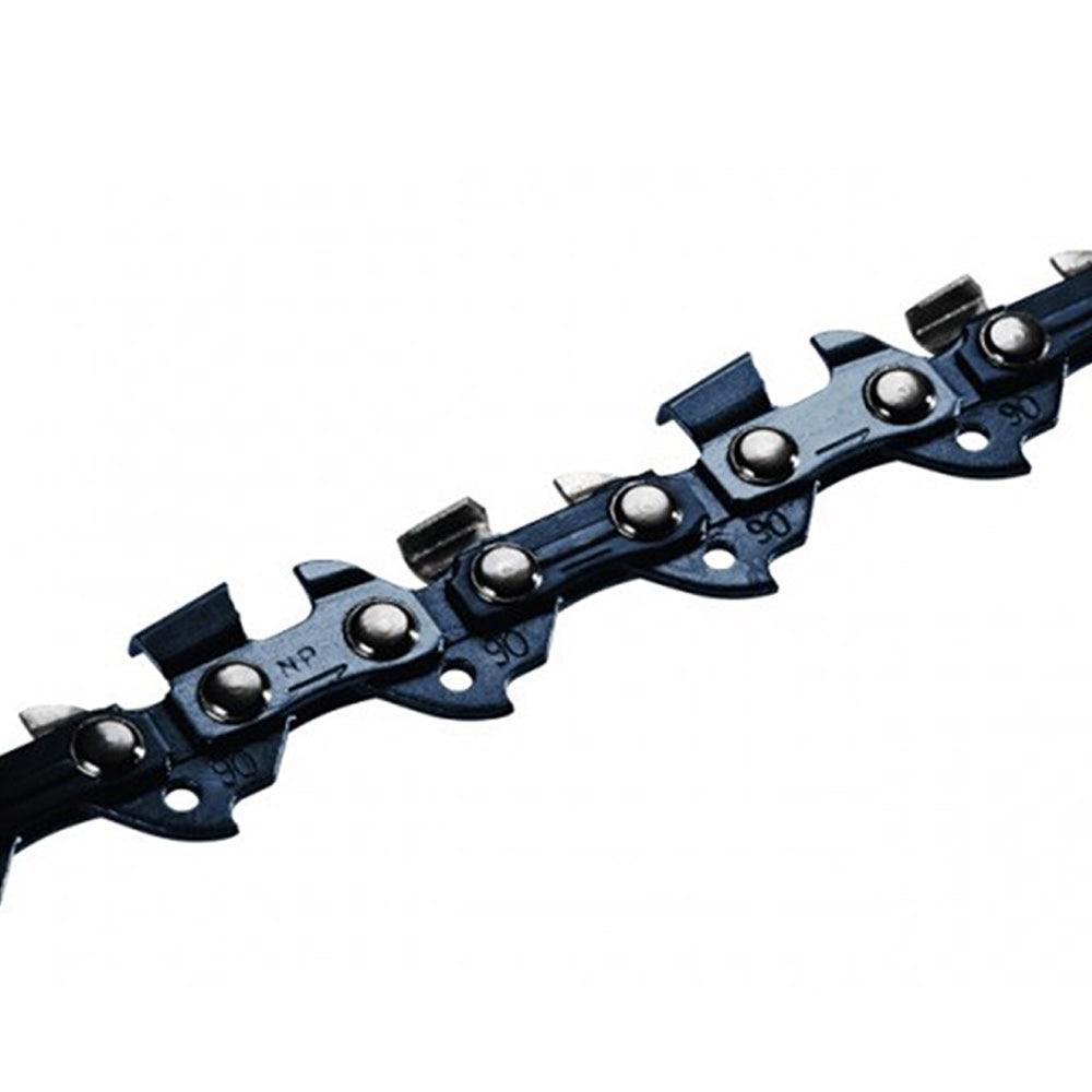 FESTOOL 3 8 -91mm Sword Saw Universal Chain for SSU200 769101