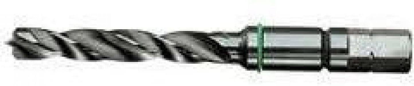 FESTOOL 3mm Brad Point Wood Drill Bit CENTROTEC
