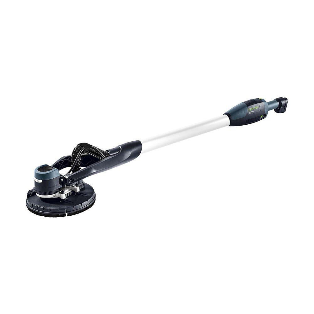FESTOOL 400W 215mm Drywall Sander with Carry Bag LHSE225EQ 571937