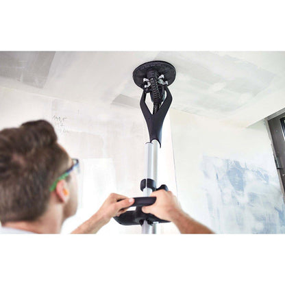 FESTOOL 400W 215mm Drywall Sander with Carry Bag LHSE225EQ 571937