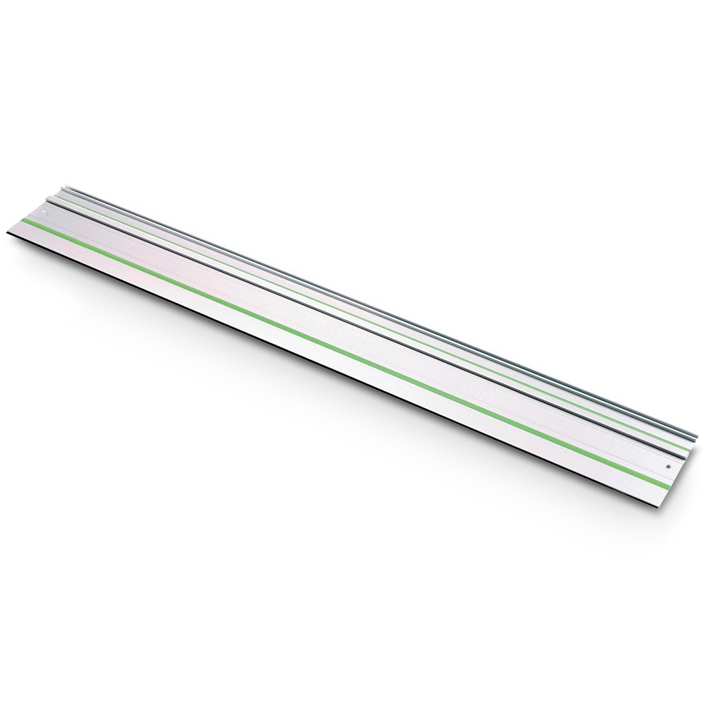 FESTOOL 5000mm Aluminium Guide Rail