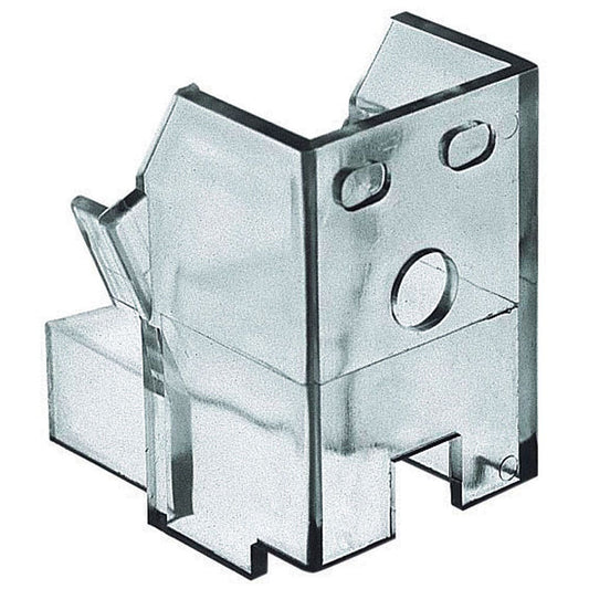 FESTOOL 5 pc Jigsaw Splinter Guard 483372