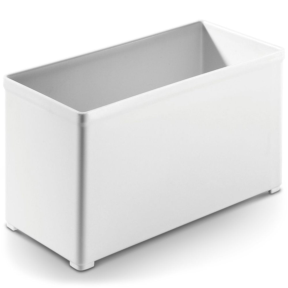 FESTOOL 60x120mm Tool Case Container Suits SYS-SB 500067