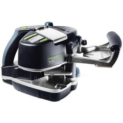 FESTOOL 65mm KA 65 Conturo Edge Bander 576578