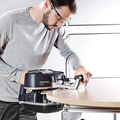 FESTOOL 65mm KA 65 Conturo Edge Bander 576578