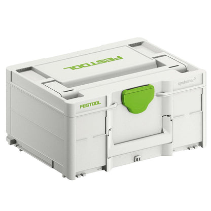 FESTOOL 720W MFK 700 Laminate Trimmer w Brake 577312