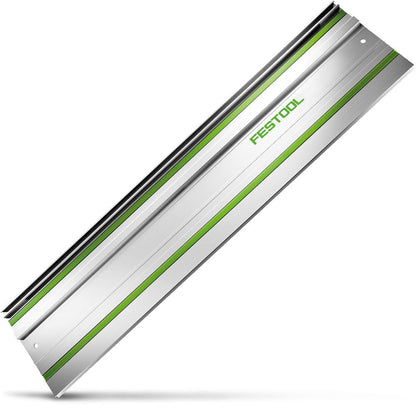 FESTOOL 800mm Aluminium Guide Rail FS800 2 491499