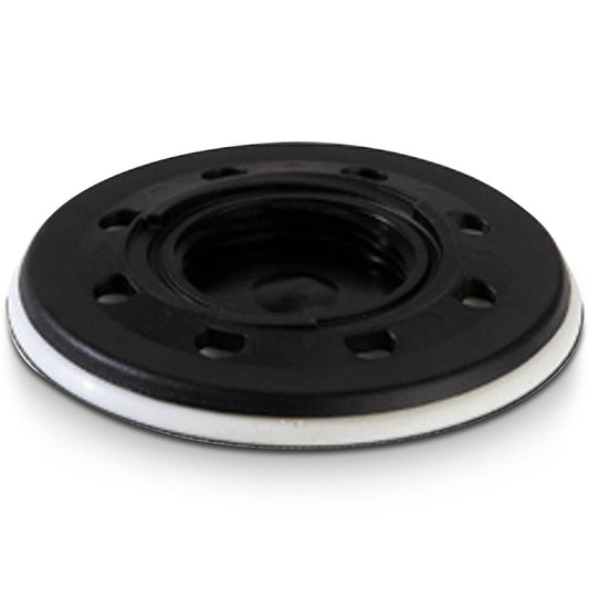 FESTOOL 80mm Foam Polishing Pad Fastfix ROTEX