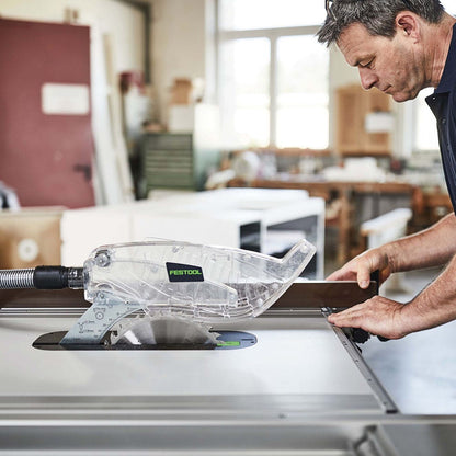 FESTOOL 80mm SawStop Table Saw TKS 80 EBS 575782