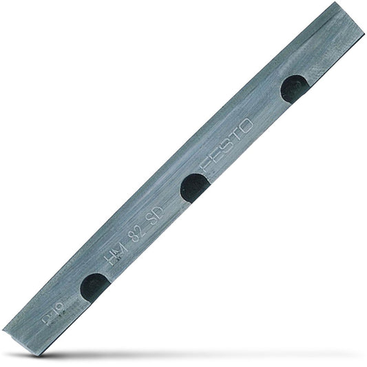 FESTOOL 82mm Spiral Planer Blade HL850