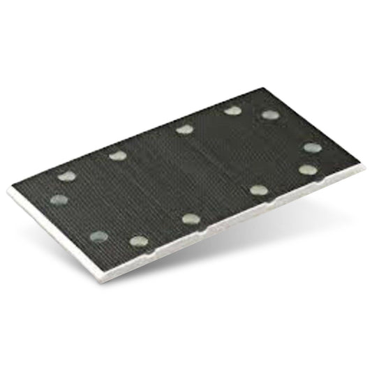FESTOOL 93 x 175mm Backing Pad Stickfix RS300