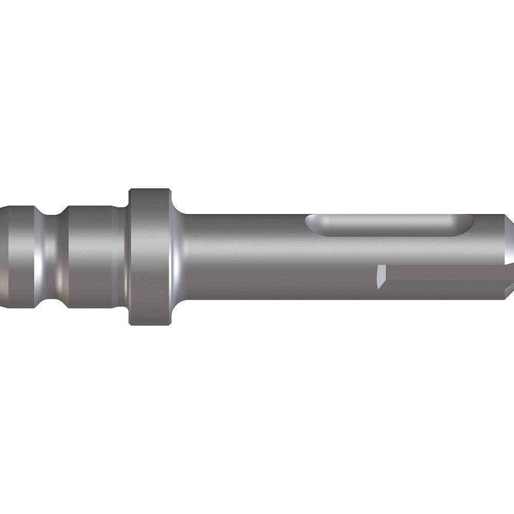 FESTOOL Adaptor for SDS Plus to hold Fastfix Chucks
