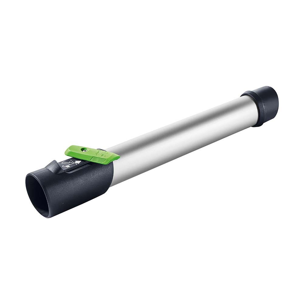 FESTOOL Arm Extention for LHS 2 PLANEX 205416