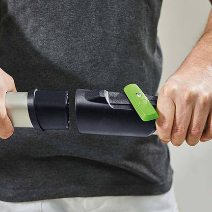 FESTOOL Arm Extention for LHS 2 PLANEX 205416