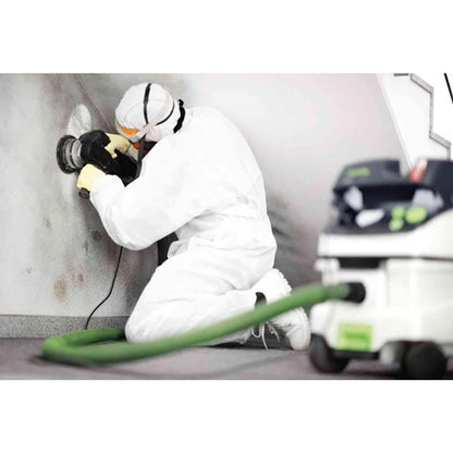FESTOOL CTH 26L H Class Dust Extractor 576917
