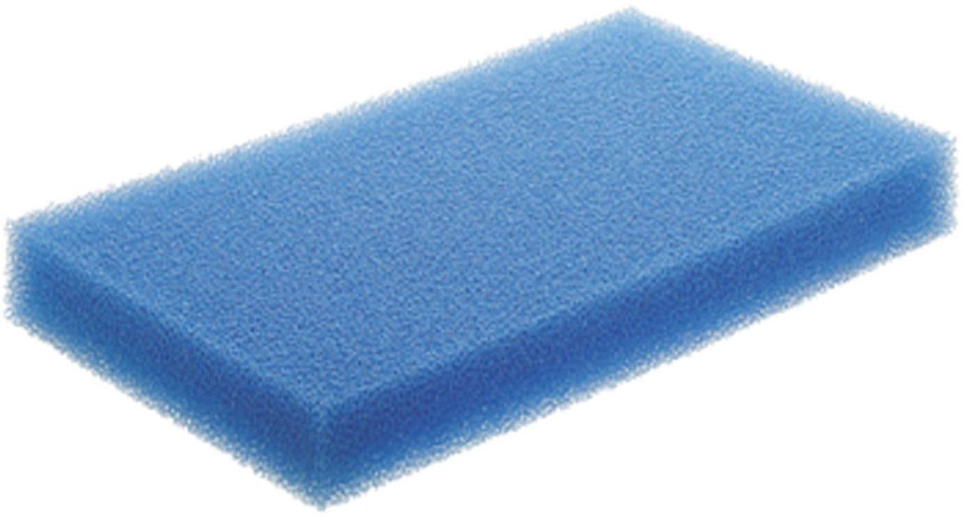 FESTOOL CT MINI MIDI Extractor Wet Filter
