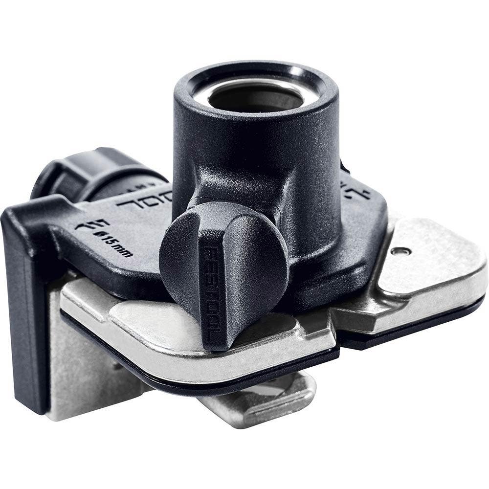 FESTOOL Connector Assortment Systainer for DF 500 576797