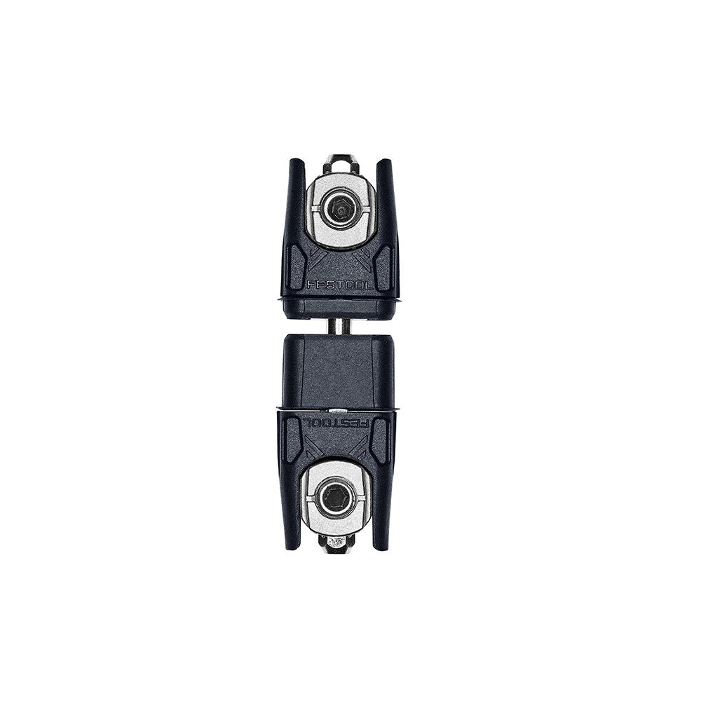 FESTOOL Connector Assortment Systainer for DF 500 576797