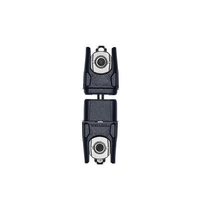 FESTOOL Connector Assortment Systainer for DF 500 576797
