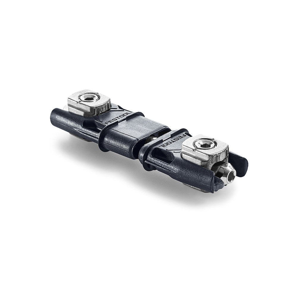 FESTOOL Connector Assortment Systainer for DF 500 576797