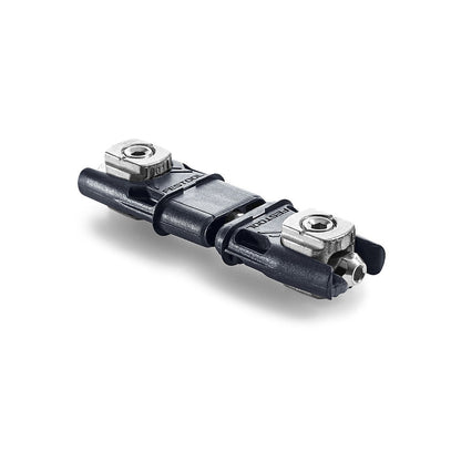 FESTOOL Connector Assortment Systainer for DF 500 576797