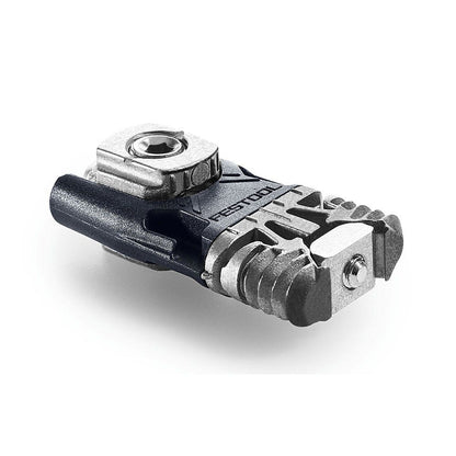 FESTOOL Connector Assortment Systainer for DF 500 576797