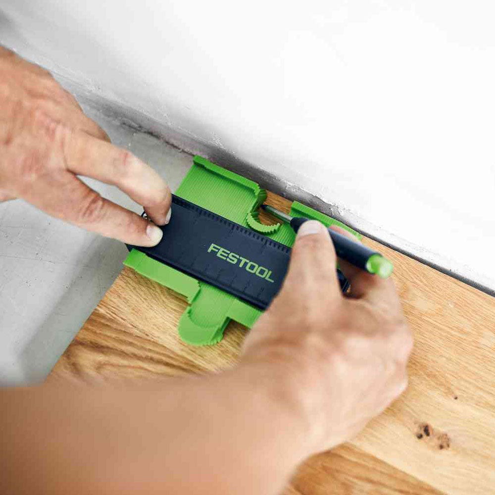 FESTOOL Contour Gauge 576984