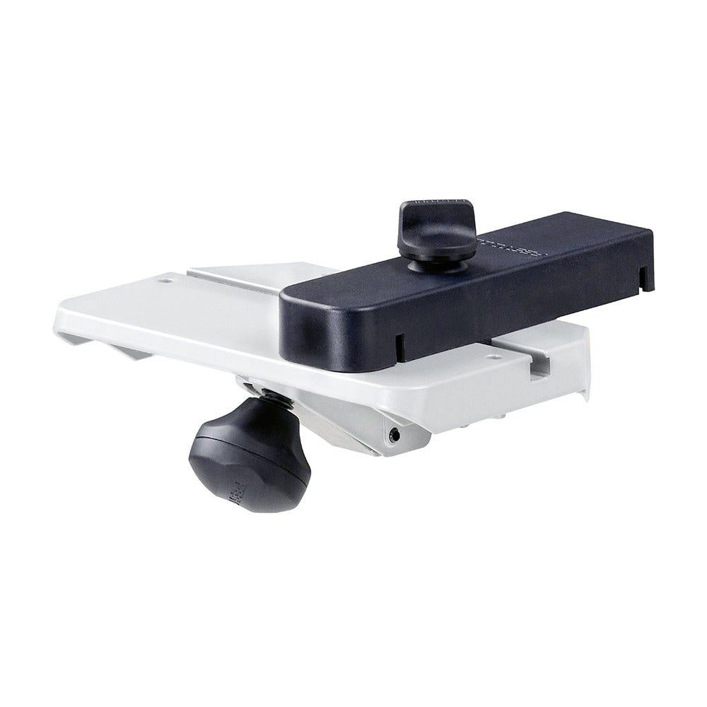 FESTOOL Crown Moulding Stop Suits KAPEX