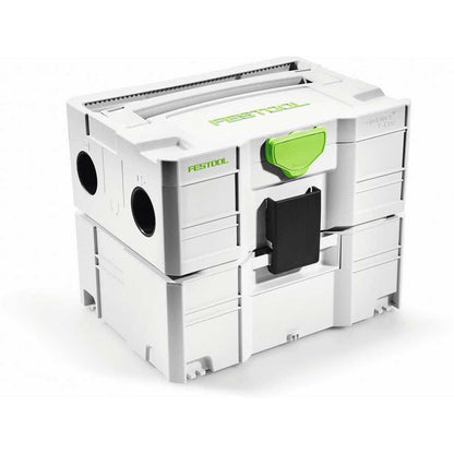 FESTOOL Cyclone Pre Separator CT VA20 204083