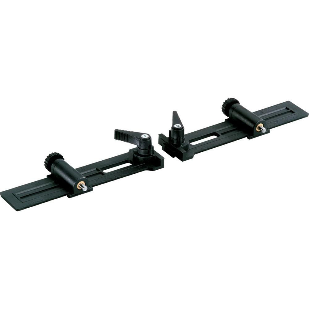 FESTOOL DOMINO Cross Stop Attachment 498590