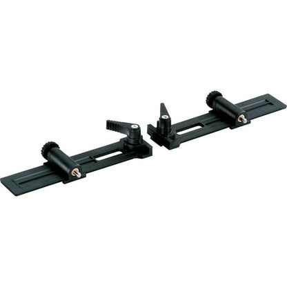 FESTOOL DOMINO Cross Stop Attachment 498590