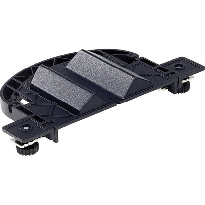 FESTOOL DOMINO Round Stop Attachment 494847